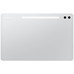 TABLET SAMSUNG X820 12-256 SV V2 TABLET SAMSUNG X820 12-256 SV V2